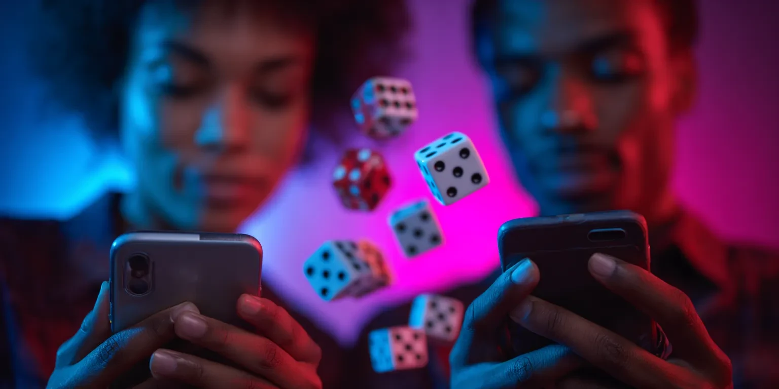 Memahami 7winrm: Panduan Permainan Slot dan Daftar Mega888 (2026/09/02)