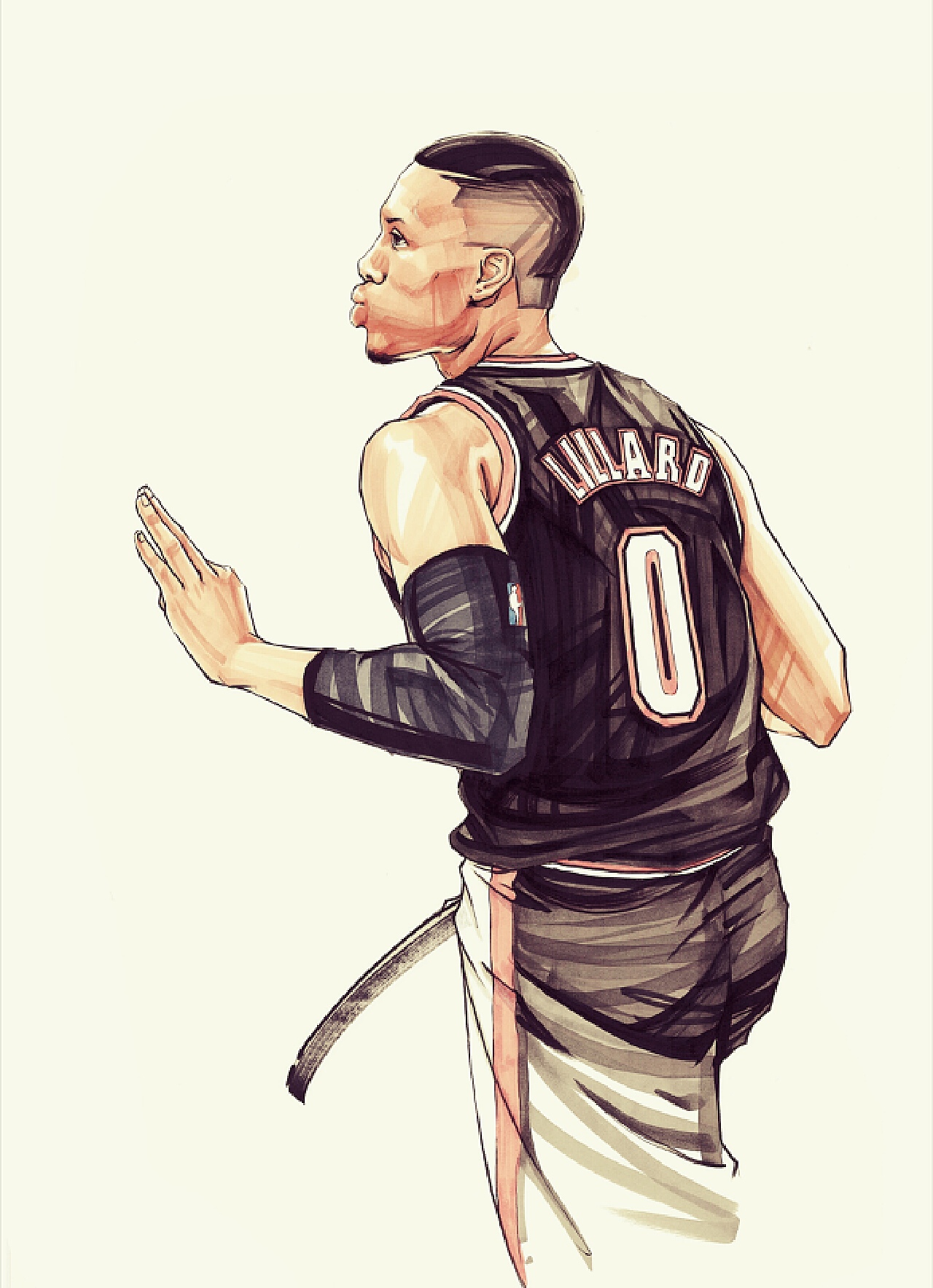 [CBA]辽宁队迎来新赛季开局两连胜.