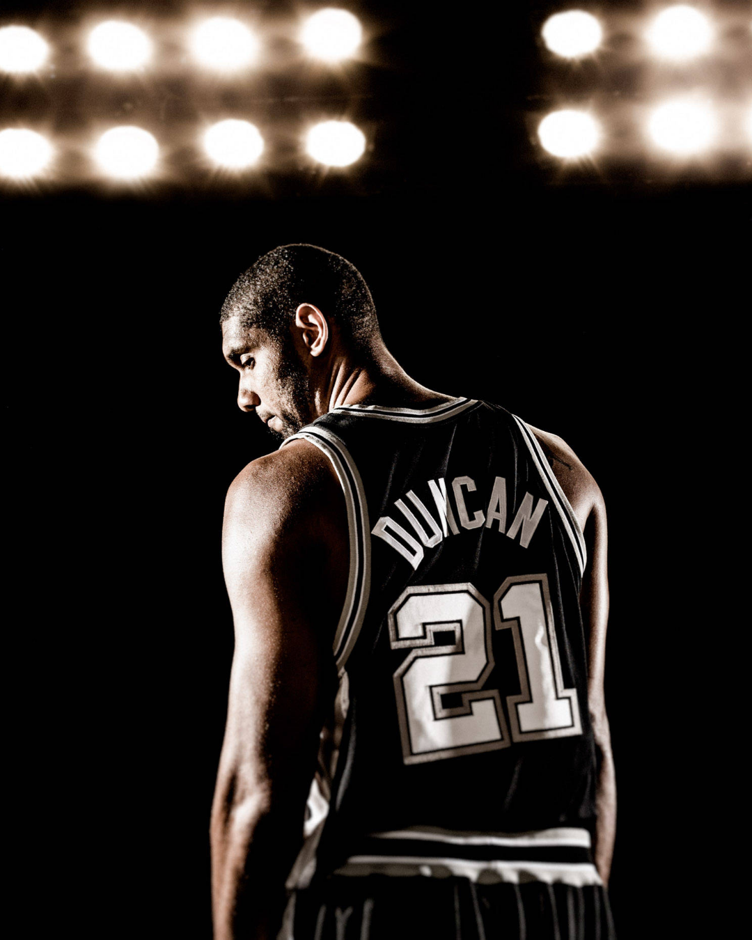 欧冠首轮跑动榜：帕夫洛维奇第一，科克、弗罗伊勒位列前三