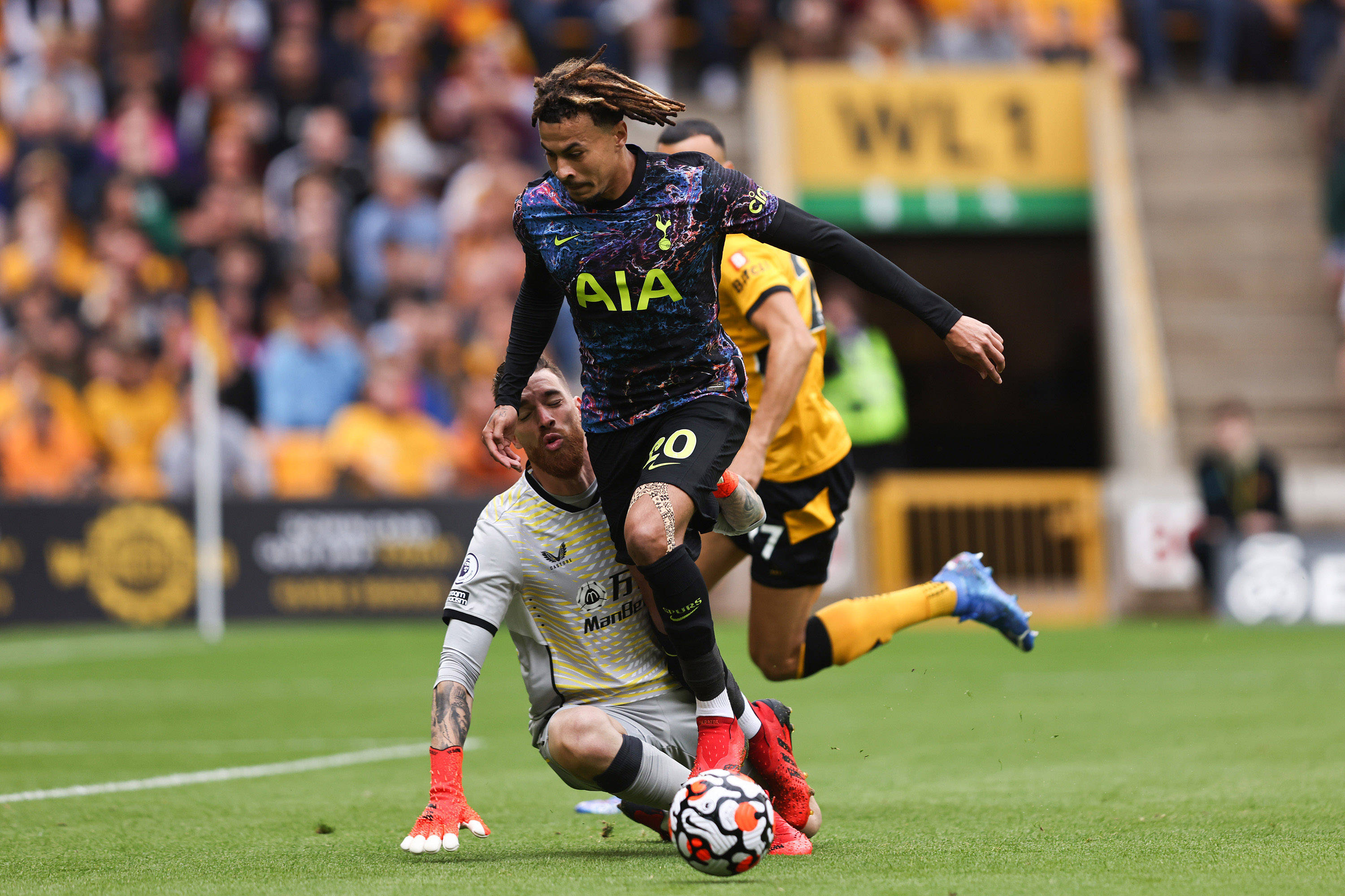 总结棒球在传统精神与未来AI的融合