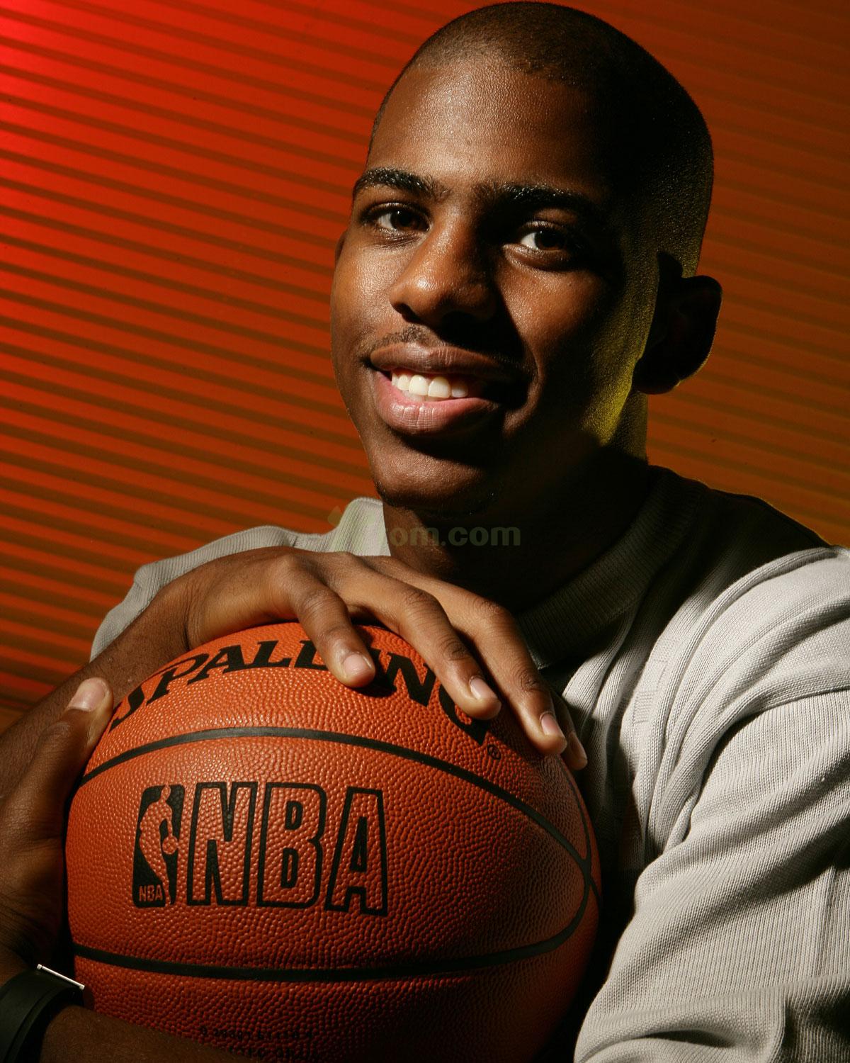 我国最后一个登场项目 杜维崧50米蝶泳拿第八